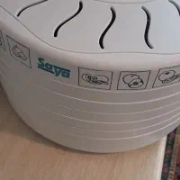 میوه خشک کن برقی مارک ایرانی در حد نو