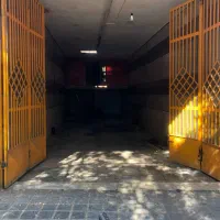 اجاره مغازه تجاری در کهندژ