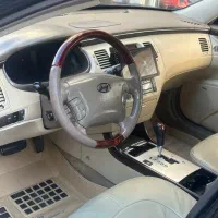 آزرا گرنجور ۲۰۰۹|خودرو سواری و وانت|اردبیل, |دیوار