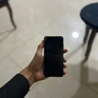 Redmi 8|موبایل|ارومیه, |دیوار
