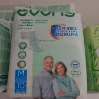 حراج موادبهداشتی زیر قیمت مصرف کننده|حراج|قم, ولیعصر|دیوار