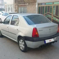 ال نود e1|خودرو سواری و وانت|اراک, |دیوار