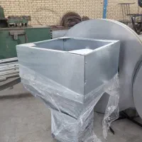 فروش اقساطی تجهیزات صنعتی مرغداری از کارخانه|ماشینآلات صنعتی|یزد, |دیوار