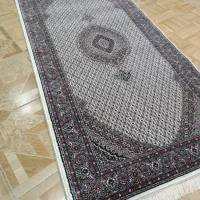 فرش ۷۰۰شانه رویال|فرش|مرند, |دیوار
