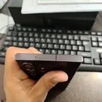 Samsung Galaxy s23 ultra|موبایل|فولادشهر, B5|دیوار