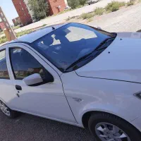 معاوضه با سمند سورن پلاس xu7pدریچه سیمی|خودرو سواری و وانت|اصفهان, شاهزاده ابراهیم|دیوار