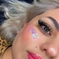 اکستنشن مژه ،لیفت مژه و ابرو در مشهد