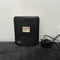 یک دستگاه مودم وای فای   پاناوان  tdlte|مودم و تجهیزات شبکه|اهواز, کوروش|دیوار