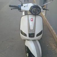 کویر طرح وسپا