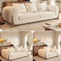 مبل|مبلمان خانگی و میز عسلی|نیشابور, مدرس|دیوار