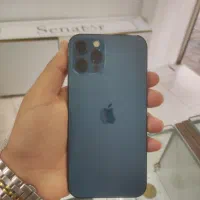 آیفون 13نرمال و12pro|موبایل|سبزوار, فیاض|دیوار