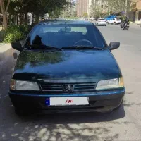 آردی 85