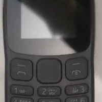 گوشی نوکیا ۱۰۵ ویتنام