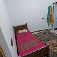 اجاره خانه ویلایی|اجارهٔ کوتاهمدت ویلا و باغ|چاف و چمخاله, |دیوار