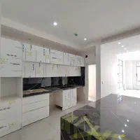 واحد ۱۵۰ متری نوساز تک واحدی با بر ساختمانی ۱۰|فروش آپارتمان|اهواز, کیانپارس |دیوار