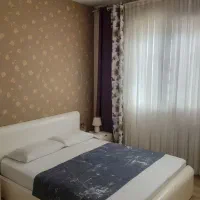 آپارتمان 143متری، تک واحدی،