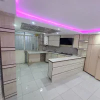 فروش فوری واحد با پارکینگ موقعیت عالی|فروش آپارتمان|رشت, حمیدیان|دیوار