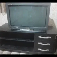 تلویزیون پاناسونیک