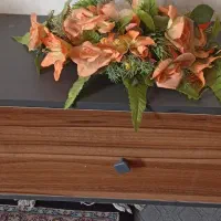 گل مصنوعی|گل مصنوعی|مشهد, سیس‌آباد|دیوار