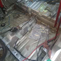 باطریسازی برق خودرو|خدمات موتور و ماشین|پرند, فاز ۶|دیوار