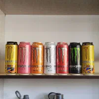 آبجو روسی خوشمزه تخار بدون الکل|عمده‌فروشی|جلفا, |دیوار