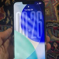 13pro 256 lla|موبایل|شهریار, شهرک امیریه|دیوار