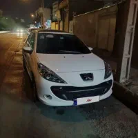 حواله ۲۰۷ پانا