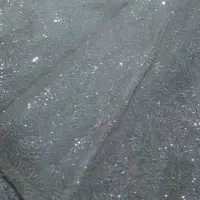 یک عدد لباس عروس معاوضه هم دارم
