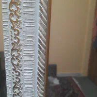 آینه قدی|آینه|رشت, شهرک شهید عباسپور|دیوار