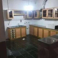 فروش منزل مسکونی|فروش خانه و ویلا|نجفآباد, گلبهار|دیوار