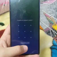 گوشی A73 5G|موبایل|تهران, صاحب الزمان|دیوار