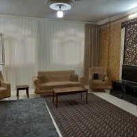 اجاره-سوییت-ویلایی-کوتاه-مدت