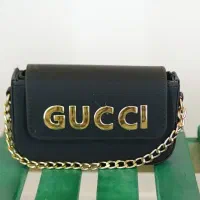 کیف های خاص و شیک زنانه و بچگانه|کیف، کفش، کمربند|بروجرد, |دیوار