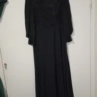 لباس مجلسی|لباس|شاهینشهر, شهرک هشت بهشت|دیوار