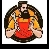 نصب سیم آنتن و تلوزیون