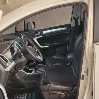 جک s3 مدل 97|خودرو سواری و وانت|پاکدشت, پاکدشت (مامازند)|دیوار