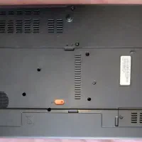 لپ تاپ Acer E1-571G|رایانه همراه|تهران, شهرک خرازی|دیوار