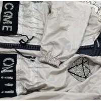 بارانی کارشده|لباس|زنجان, |دیوار