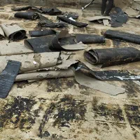 نمایندگی ایزوگام دلیجان درفولادشهر با مجوز فعالیت|خدمات پیشه و مهارت|فولادشهر, سایت صنعتی کاوه|دیوار