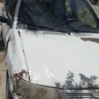 ماک بنز ولوو اینترناش اویکو مینی بوس اتوبوس اسقاط|خودرو سنگین|تبریز, |دیوار