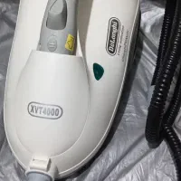 بخارشوردلونگیDelonghi برند معتبر ایتالیا