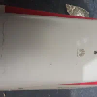 هواوی۶۱۰g|موبایل|مشهد, شهید آوینی|دیوار