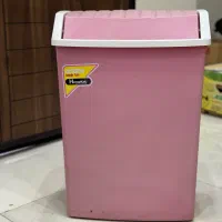 سطل زباله ۵۰لیتر