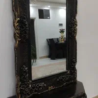 آینه