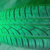 ۳ حلقه لاستیک ۲۰۵/۵۰/۱۷ اریزو درحد نو