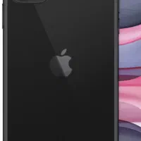 ایفون ۱۱دوسیم