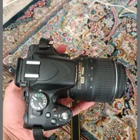 دوربین عکاسی