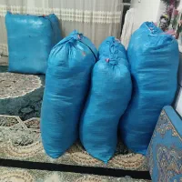 فروش عمده لباس های تاناکورا