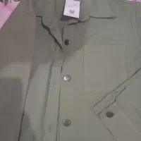 مانتو نو. کتان