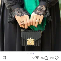 طراح حرفه ای و جواهر دوز عبا و چادر نیازمندیم|استخدام صنعتی، فنی، مهندسی|مشهد, خواجه ربیع|دیوار
